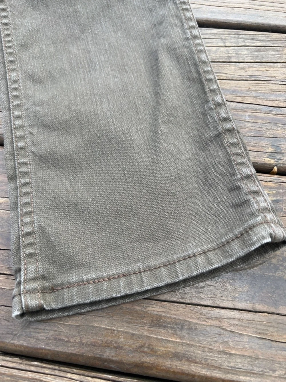 Levi’s 511 Men’s Jeans 32x30